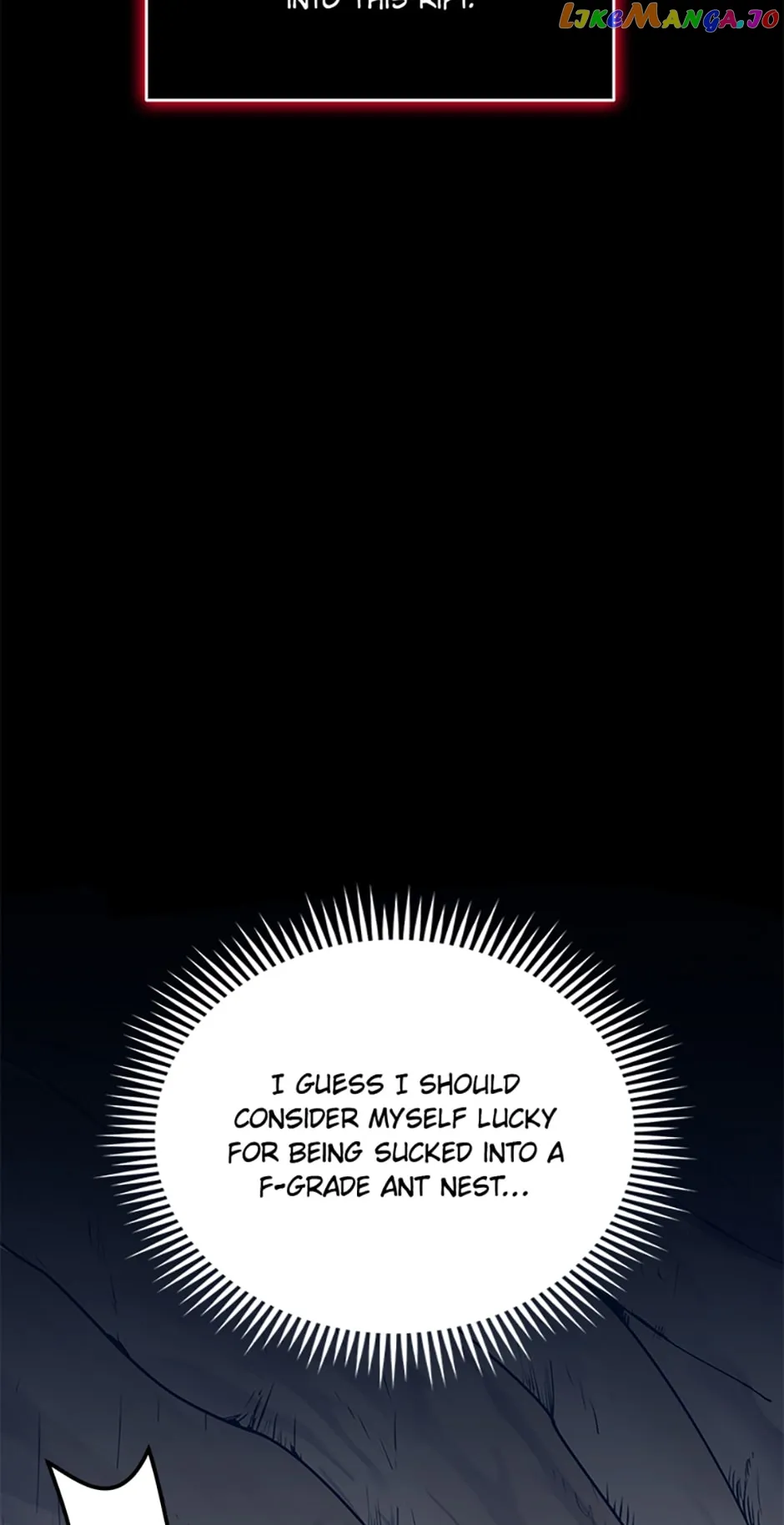 I’m the Main Character’s Little Sister Chapter 29 - Page 78