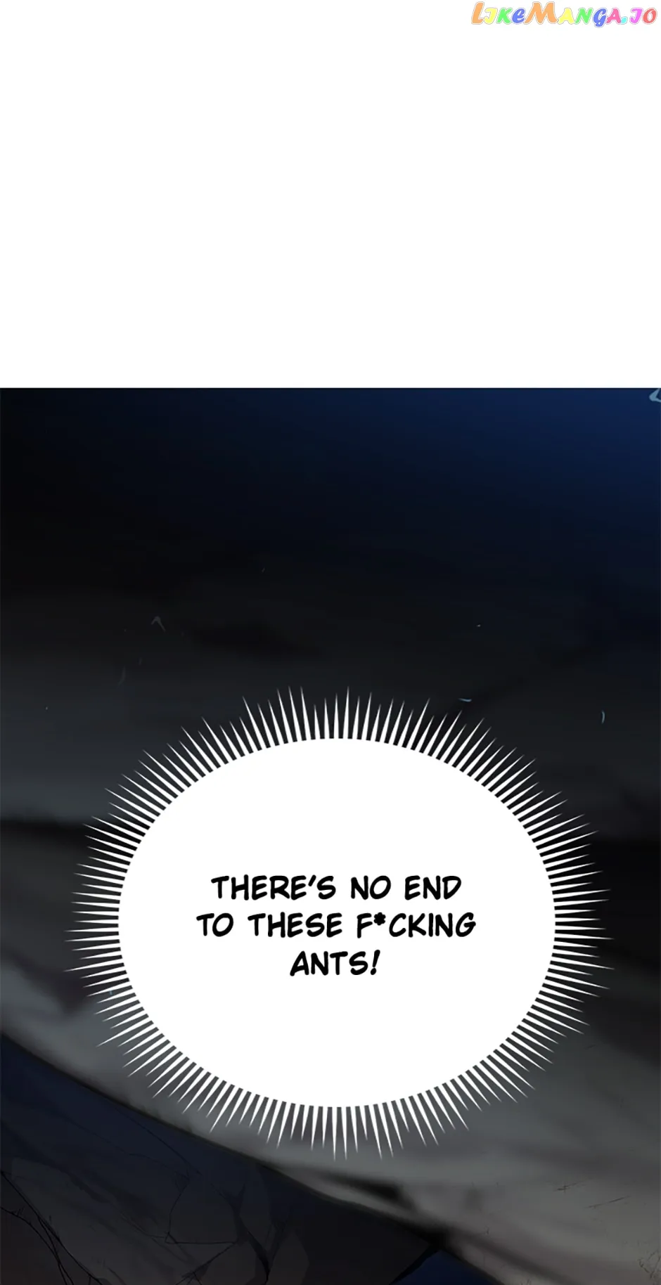 I’m the Main Character’s Little Sister Chapter 29 - Page 83