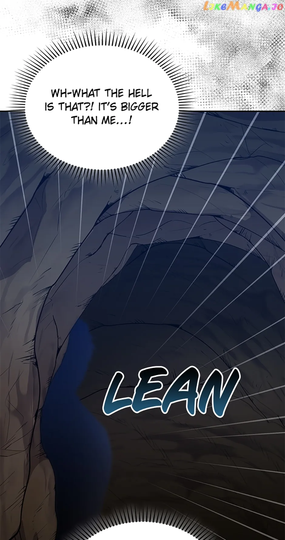 I’m the Main Character’s Little Sister Chapter 29 - Page 87