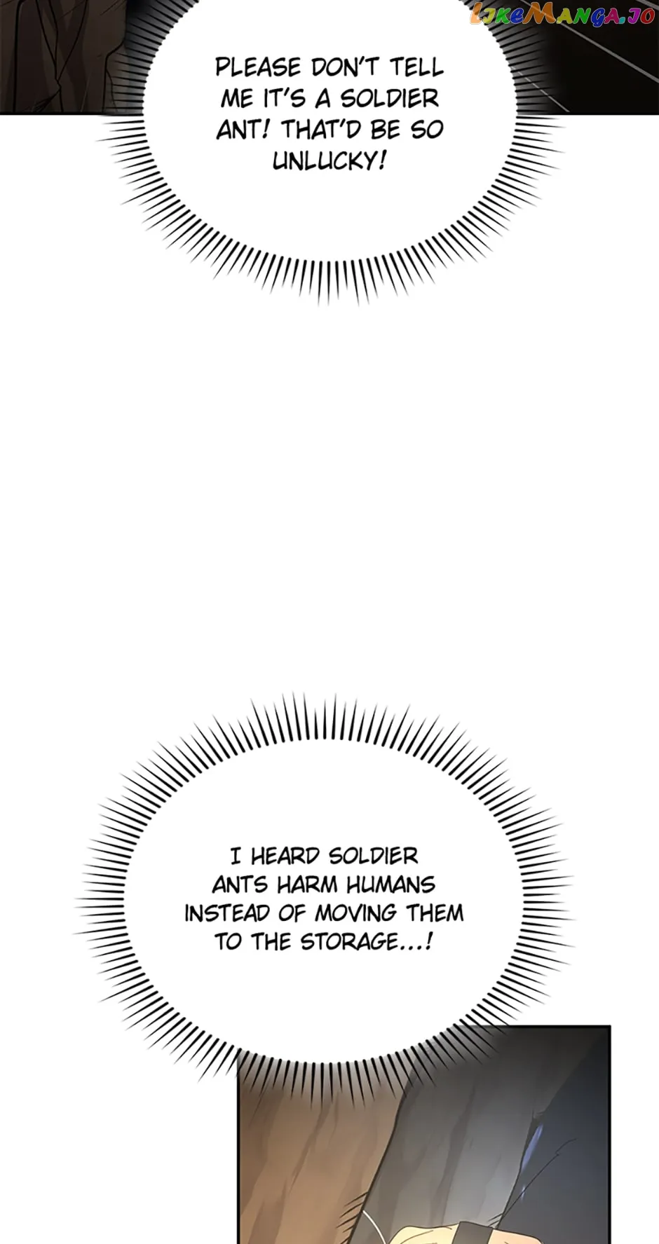 I’m the Main Character’s Little Sister Chapter 29 - Page 88