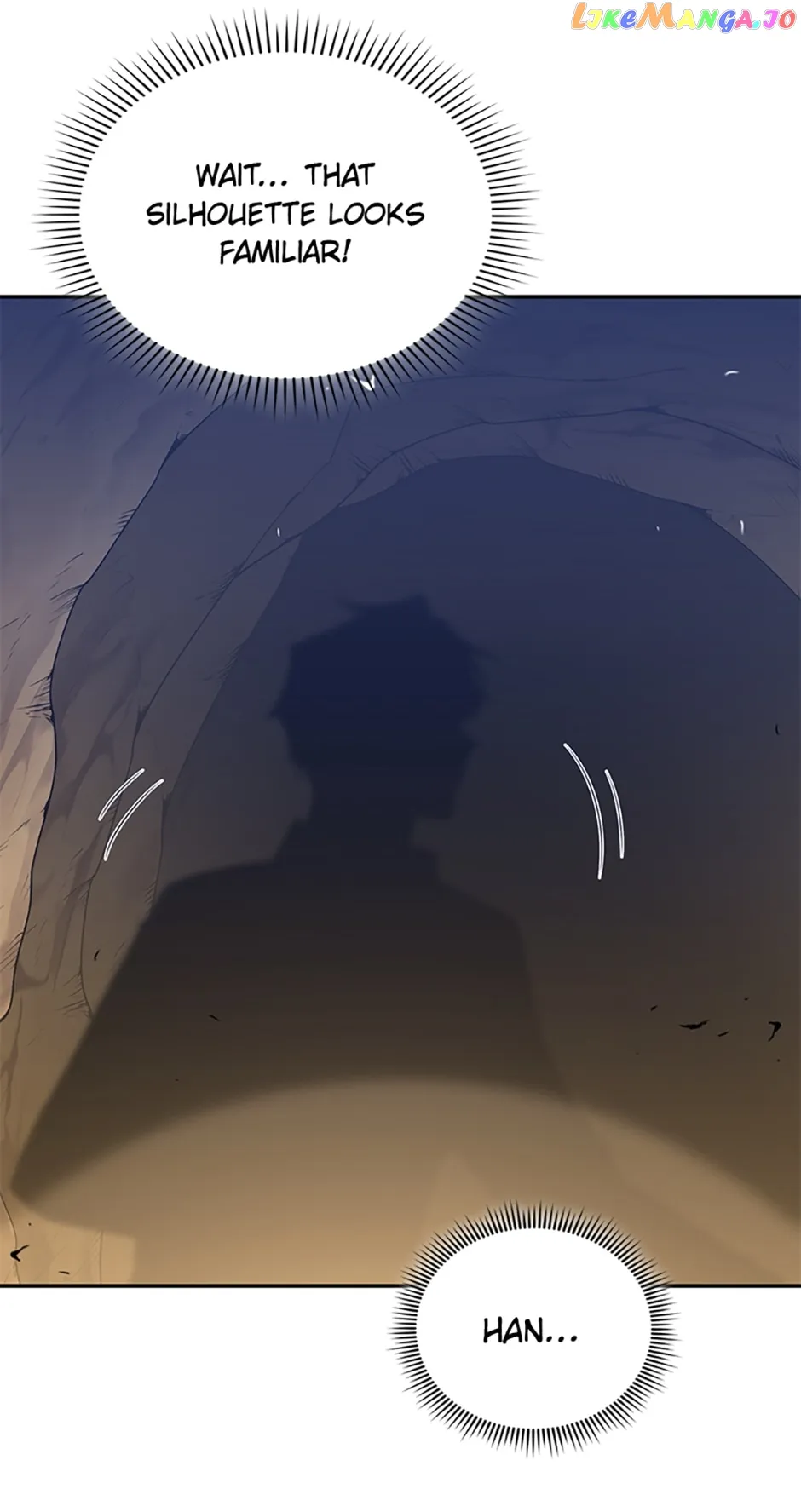 I’m the Main Character’s Little Sister Chapter 29 - Page 90