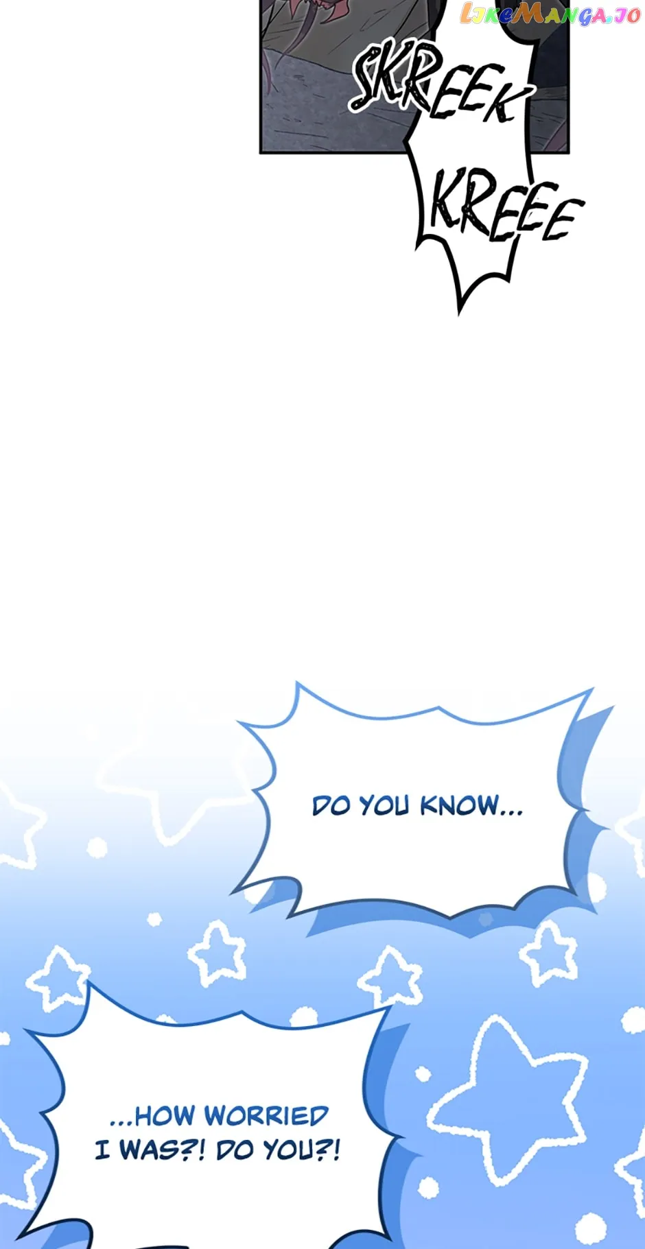I’m the Main Character’s Little Sister Chapter 29 - Page 94