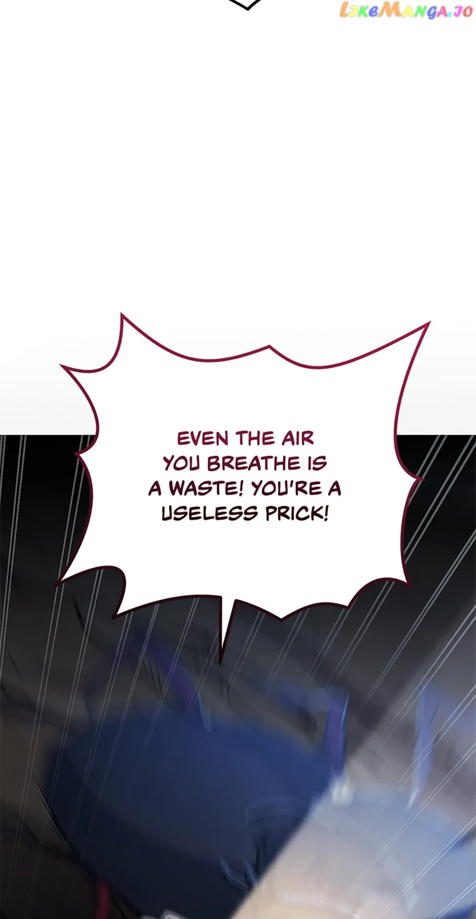 I’m the Main Character’s Little Sister Chapter 30 - Page 110