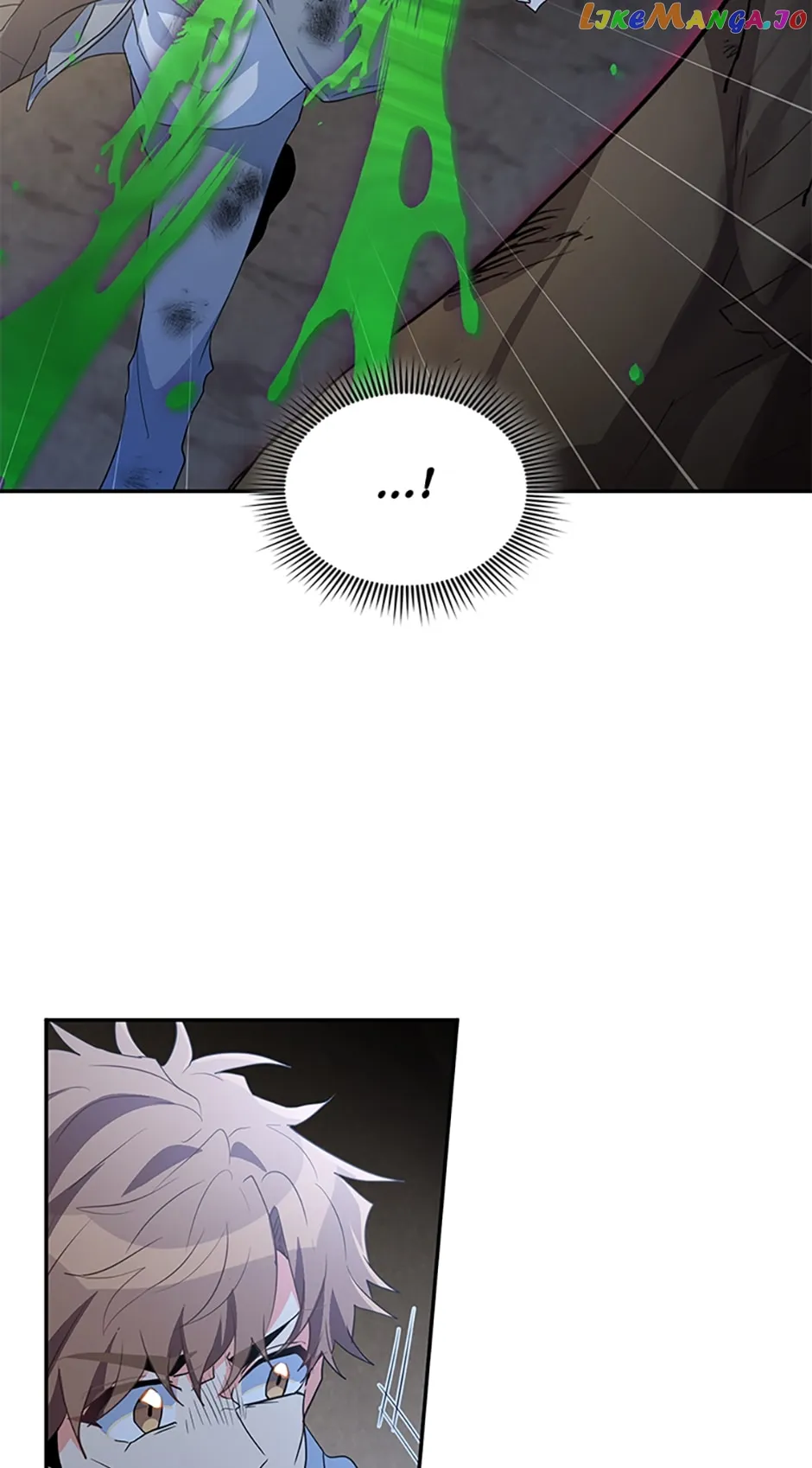 I’m the Main Character’s Little Sister Chapter 30 - Page 113