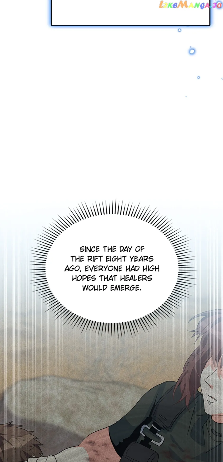 I’m the Main Character’s Little Sister Chapter 30 - Page 12