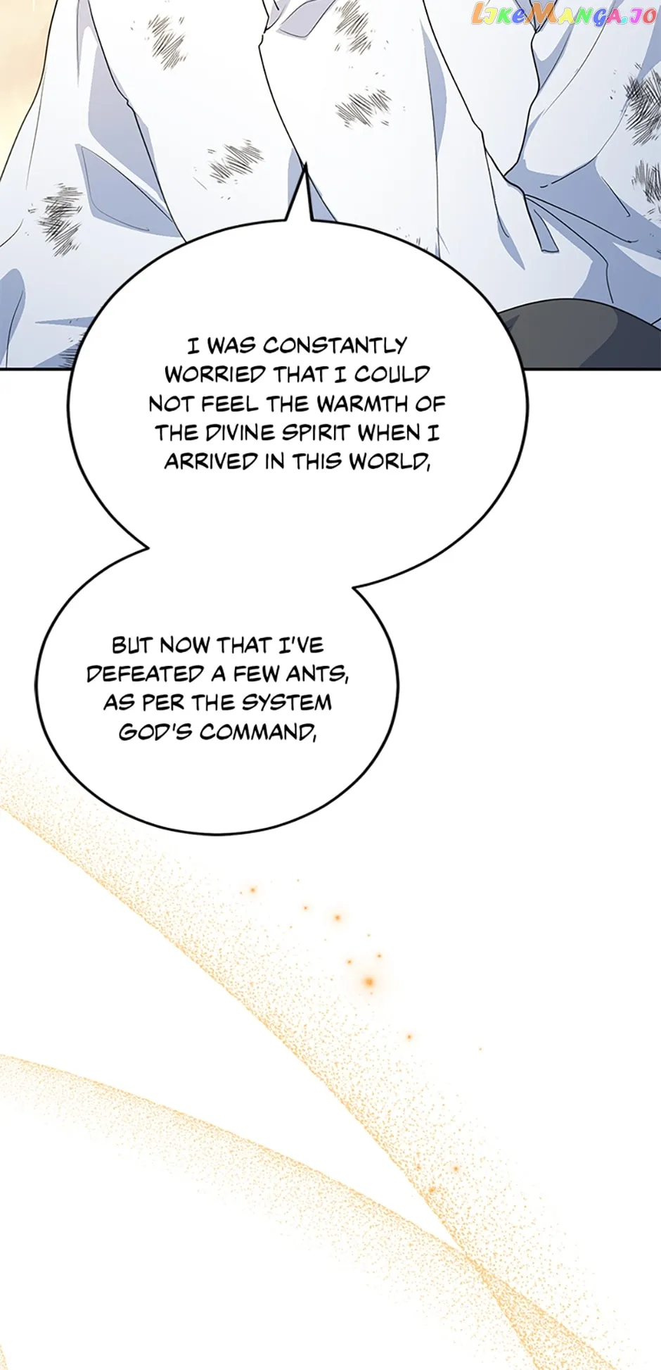 I’m the Main Character’s Little Sister Chapter 30 - Page 15