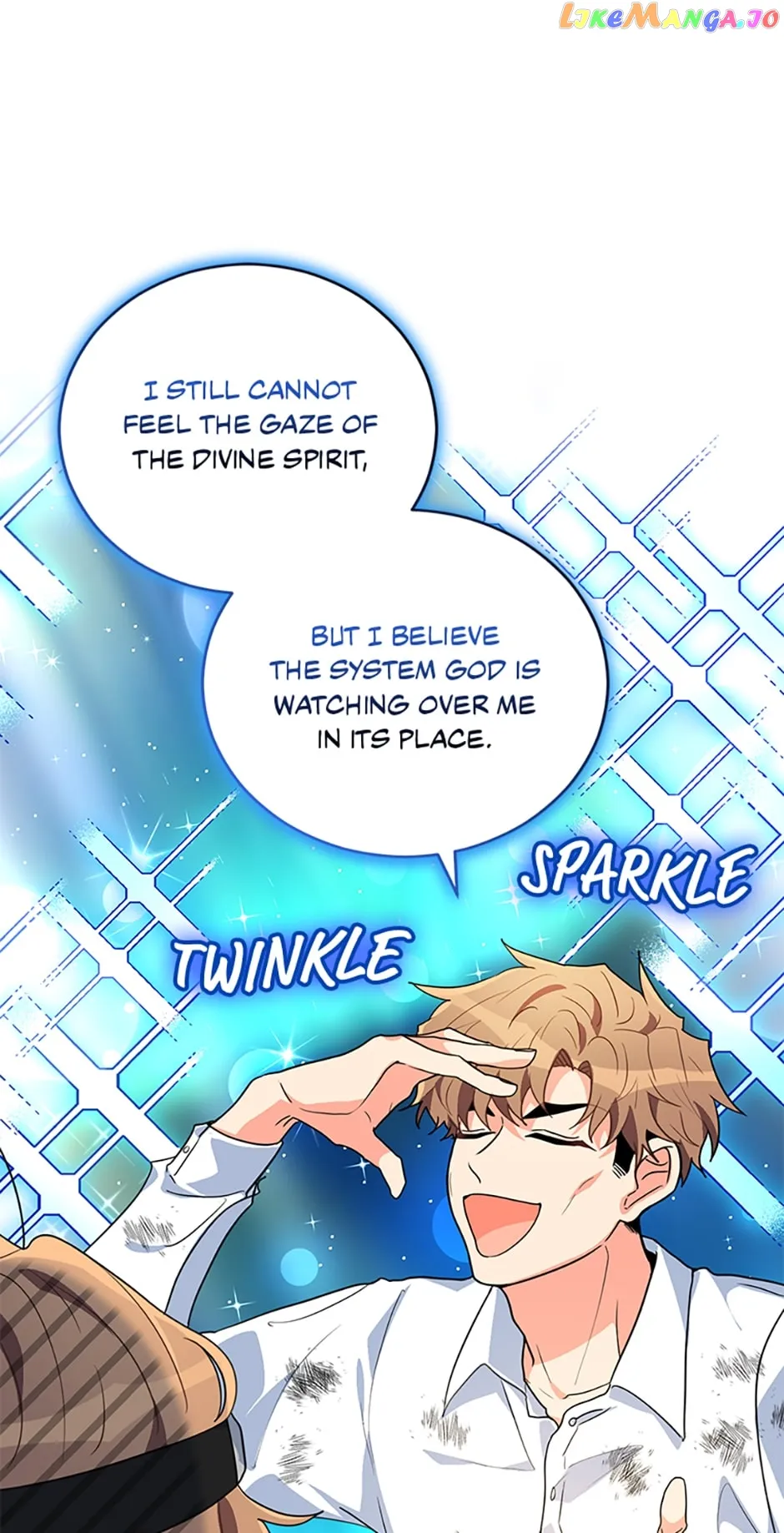 I’m the Main Character’s Little Sister Chapter 30 - Page 17