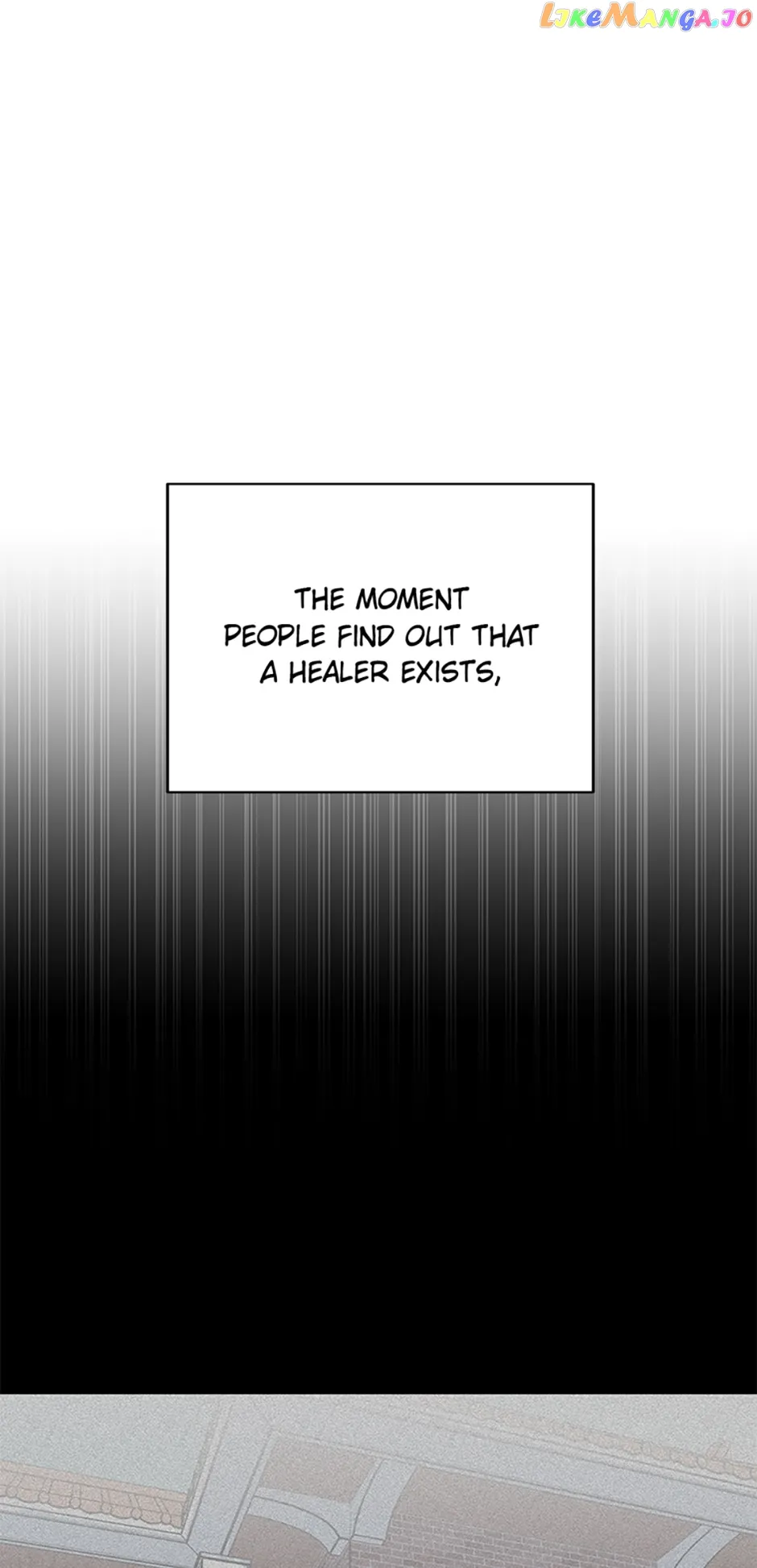 I’m the Main Character’s Little Sister Chapter 30 - Page 26