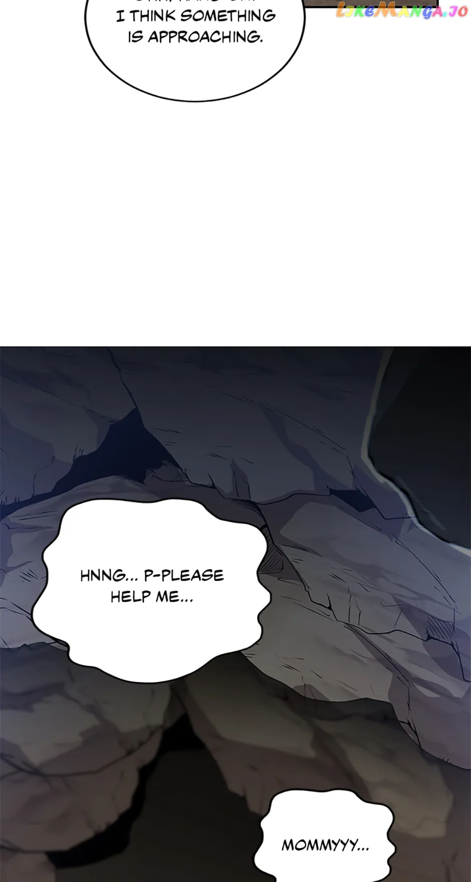 I’m the Main Character’s Little Sister Chapter 30 - Page 38