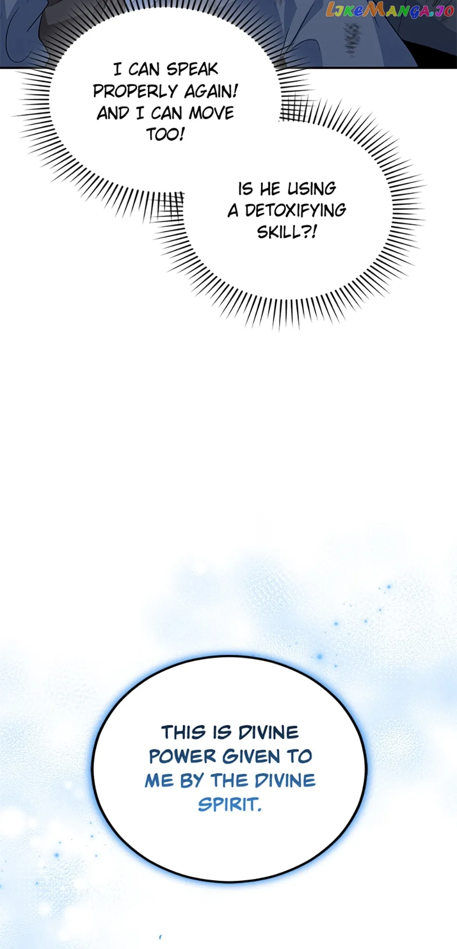 I’m the Main Character’s Little Sister Chapter 30 - Page 5