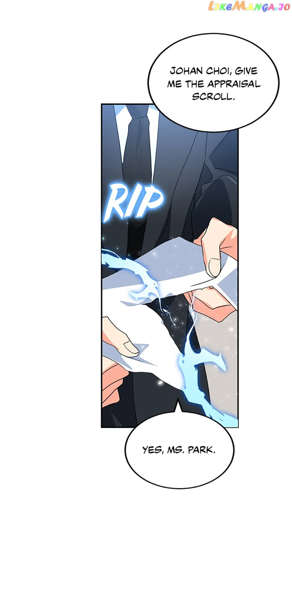 I’m the Main Character’s Little Sister Chapter 30 - Page 66