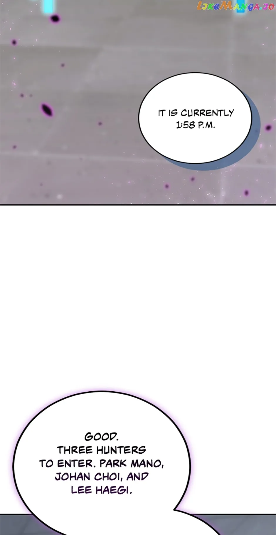 I’m the Main Character’s Little Sister Chapter 30 - Page 68