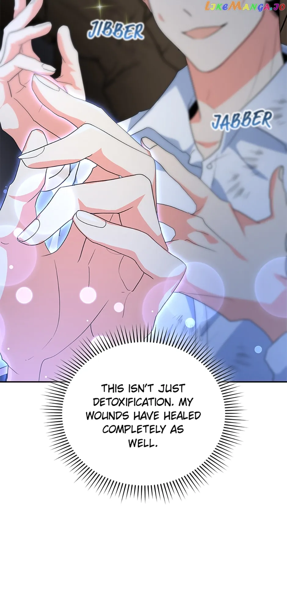 I’m the Main Character’s Little Sister Chapter 30 - Page 7