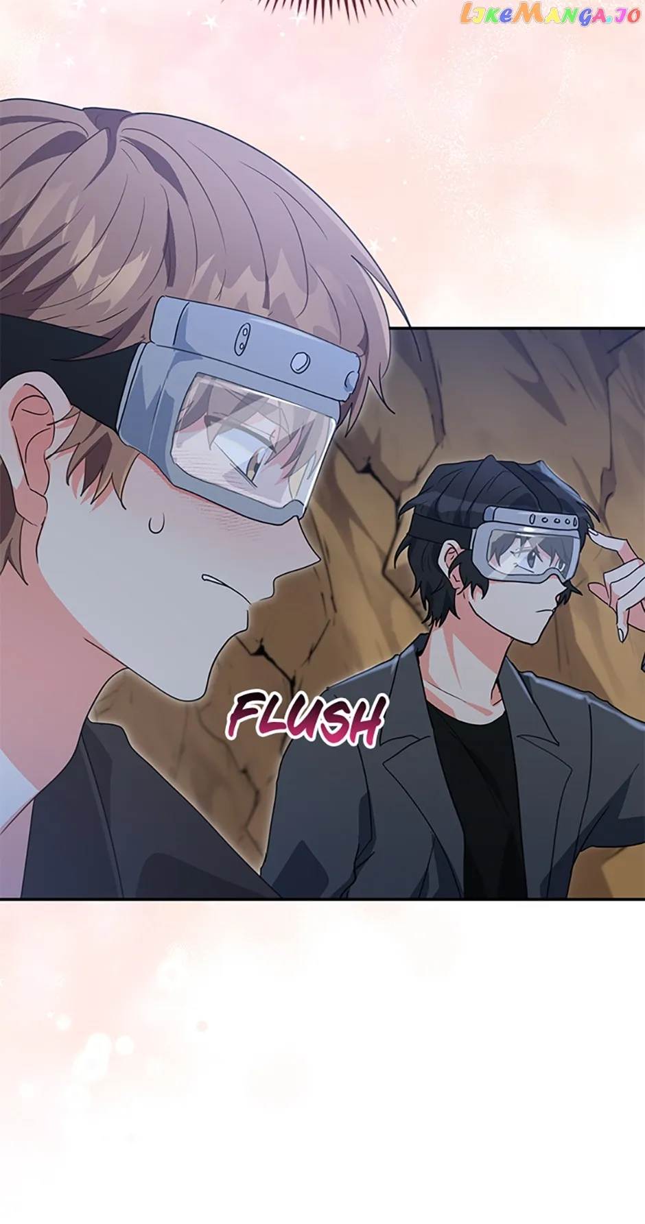 I’m the Main Character’s Little Sister Chapter 30 - Page 83