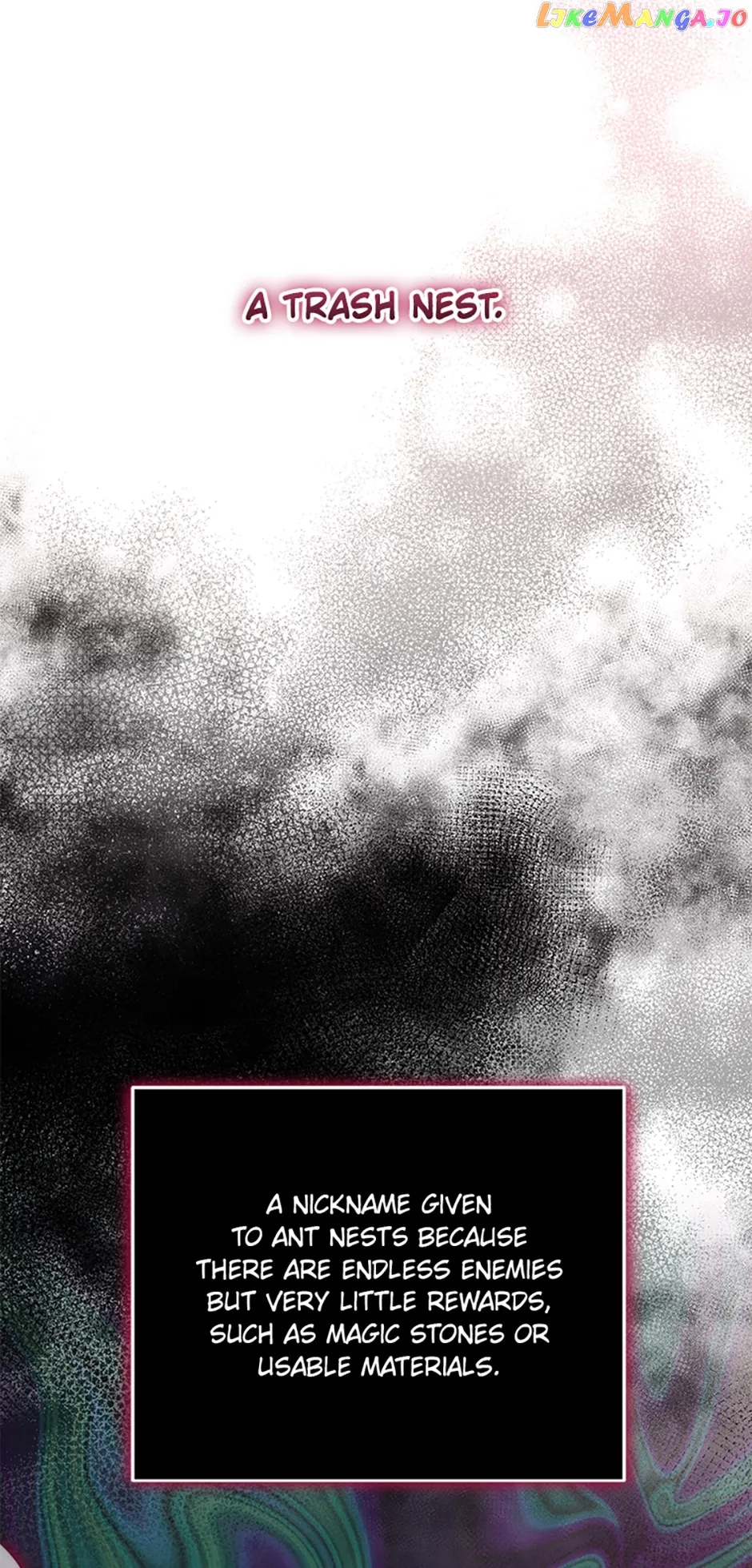 I’m the Main Character’s Little Sister Chapter 30 - Page 84
