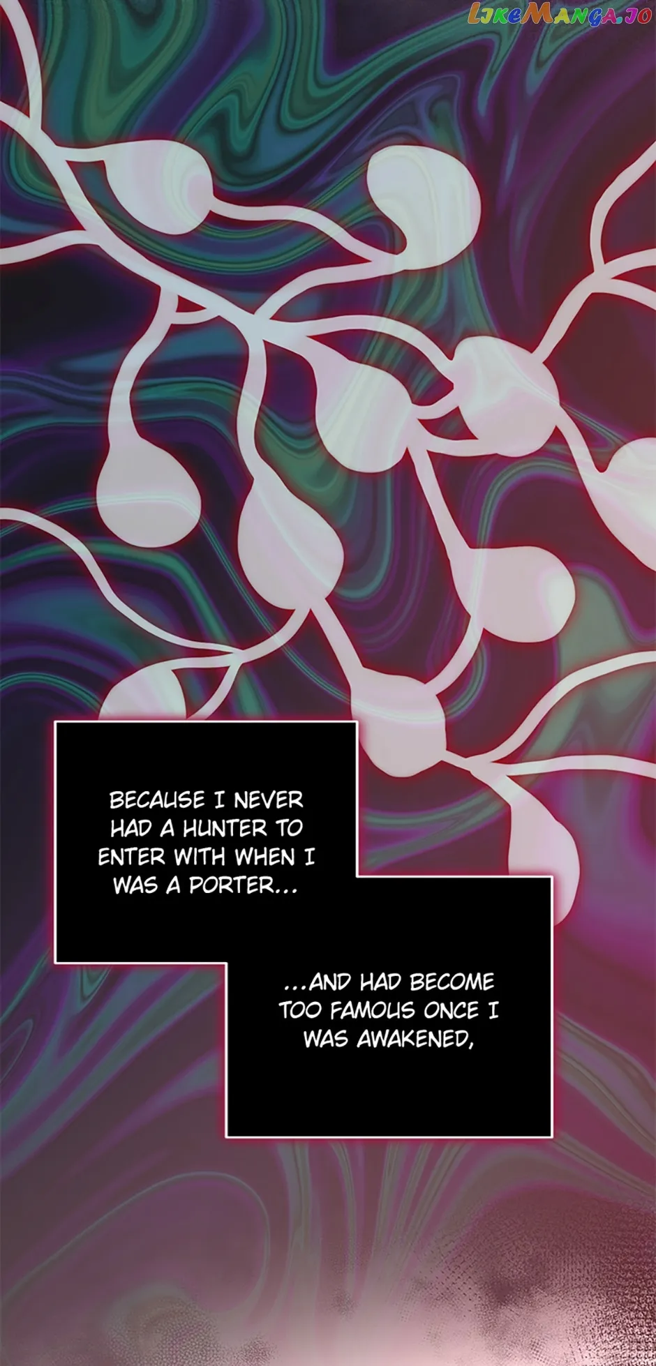 I’m the Main Character’s Little Sister Chapter 30 - Page 85
