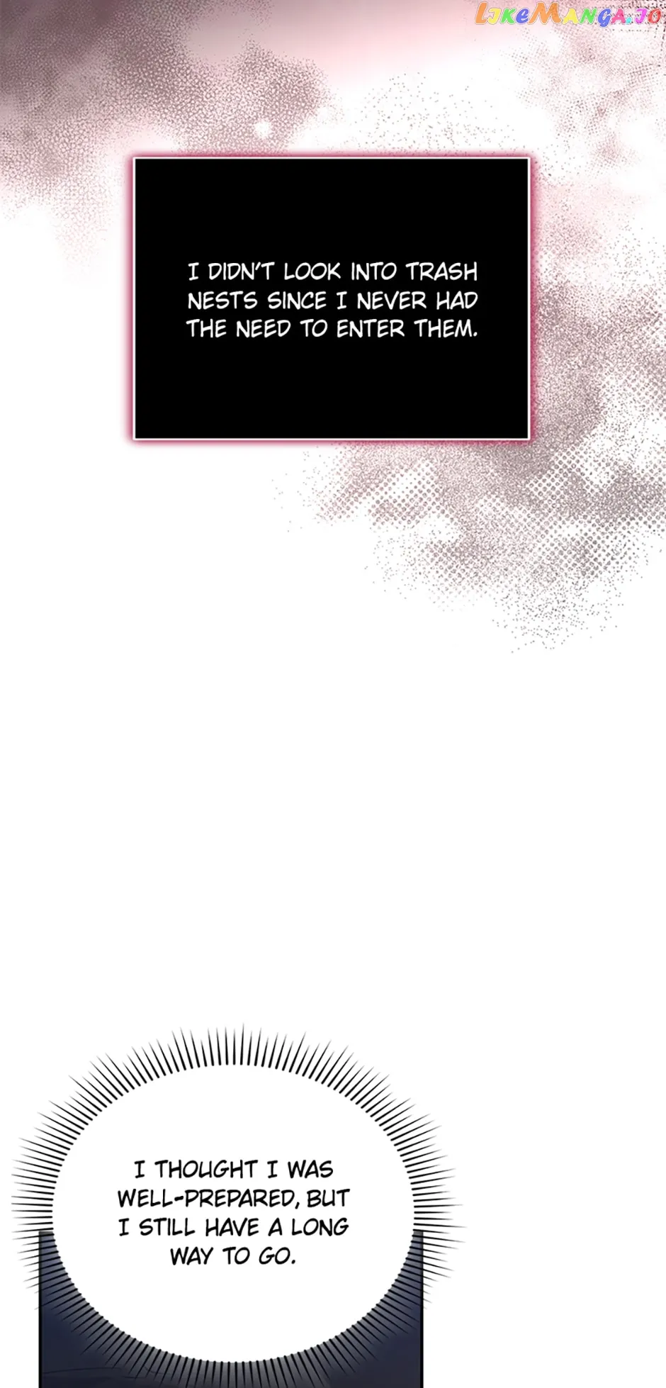 I’m the Main Character’s Little Sister Chapter 30 - Page 86