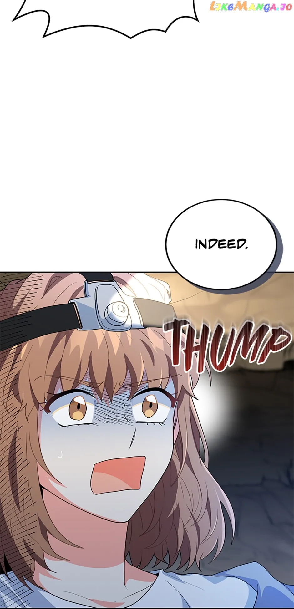 I’m the Main Character’s Little Sister Chapter 30 - Page 9