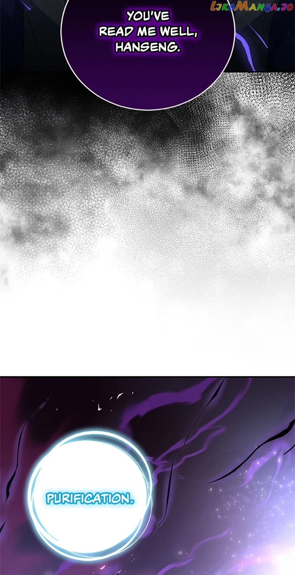 I’m the Main Character’s Little Sister Chapter 31 - Page 100