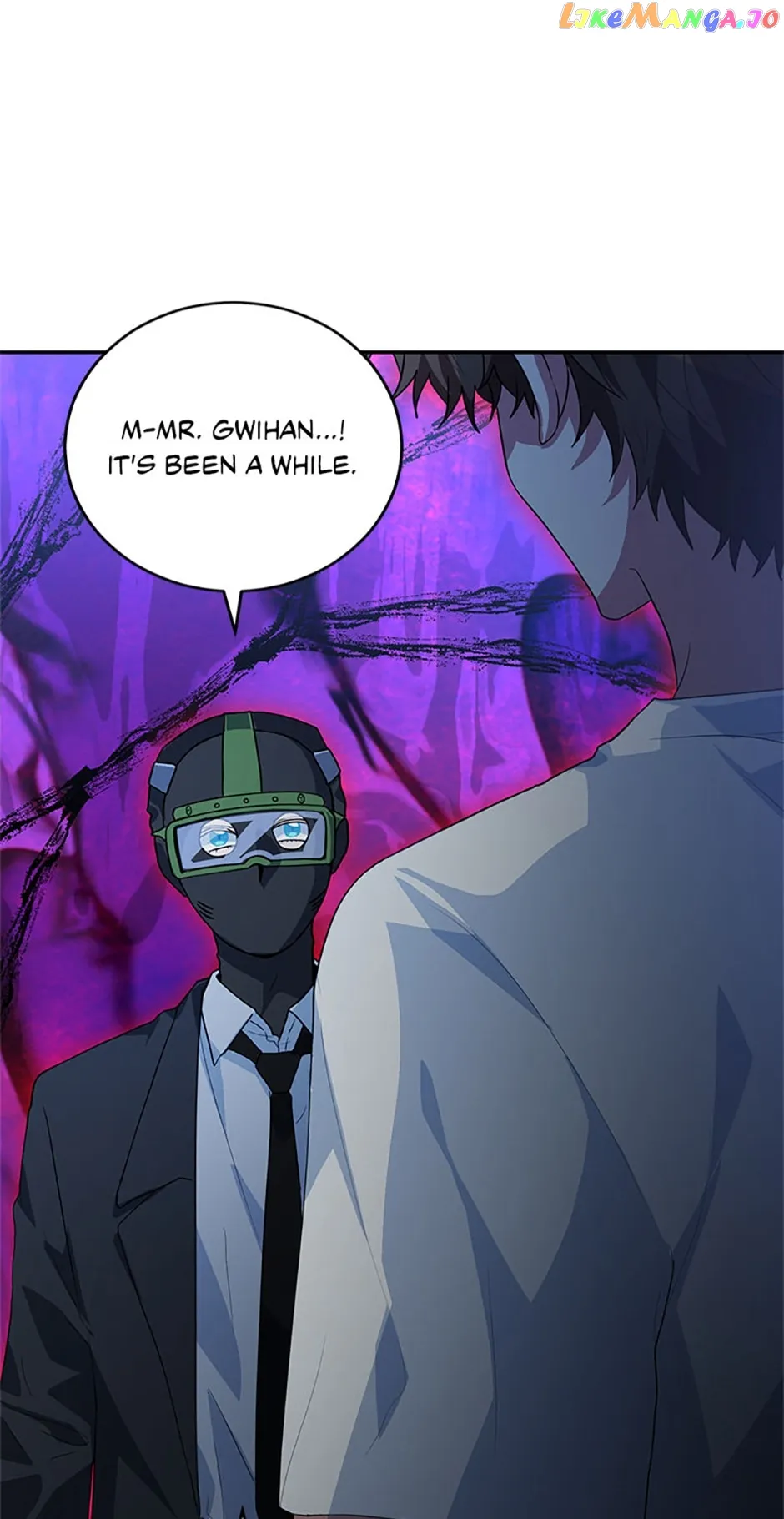 I’m the Main Character’s Little Sister Chapter 31 - Page 13