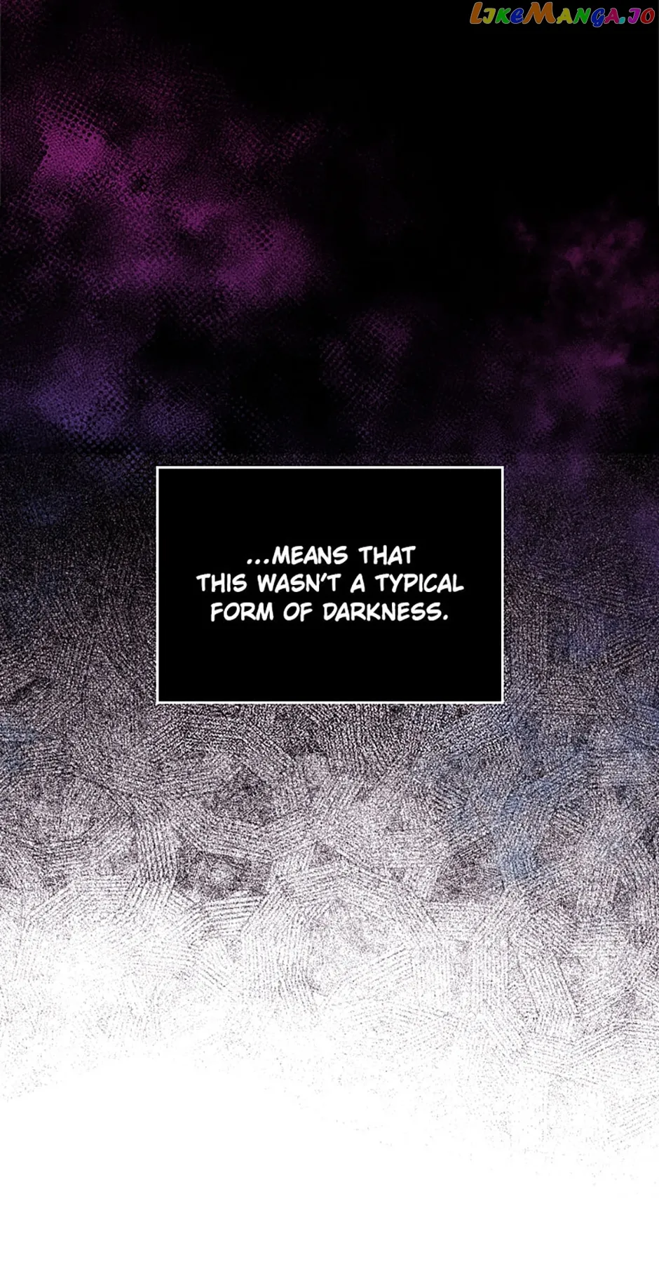 I’m the Main Character’s Little Sister Chapter 31 - Page 17