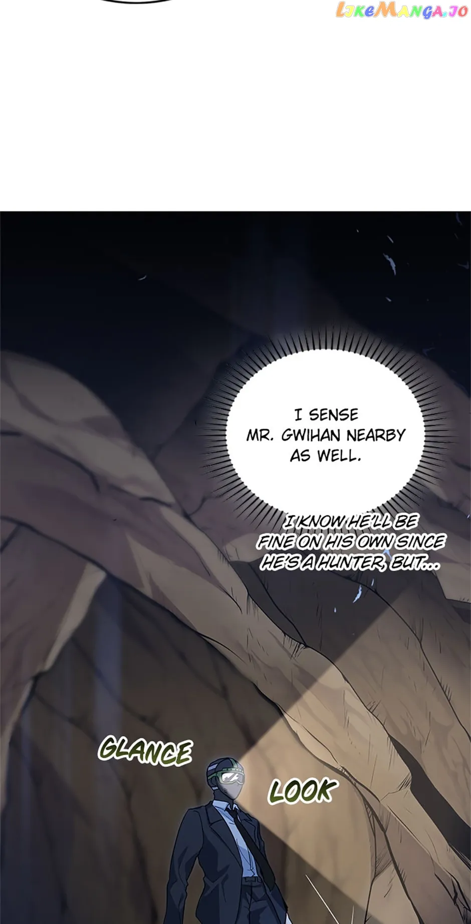 I’m the Main Character’s Little Sister Chapter 31 - Page 2