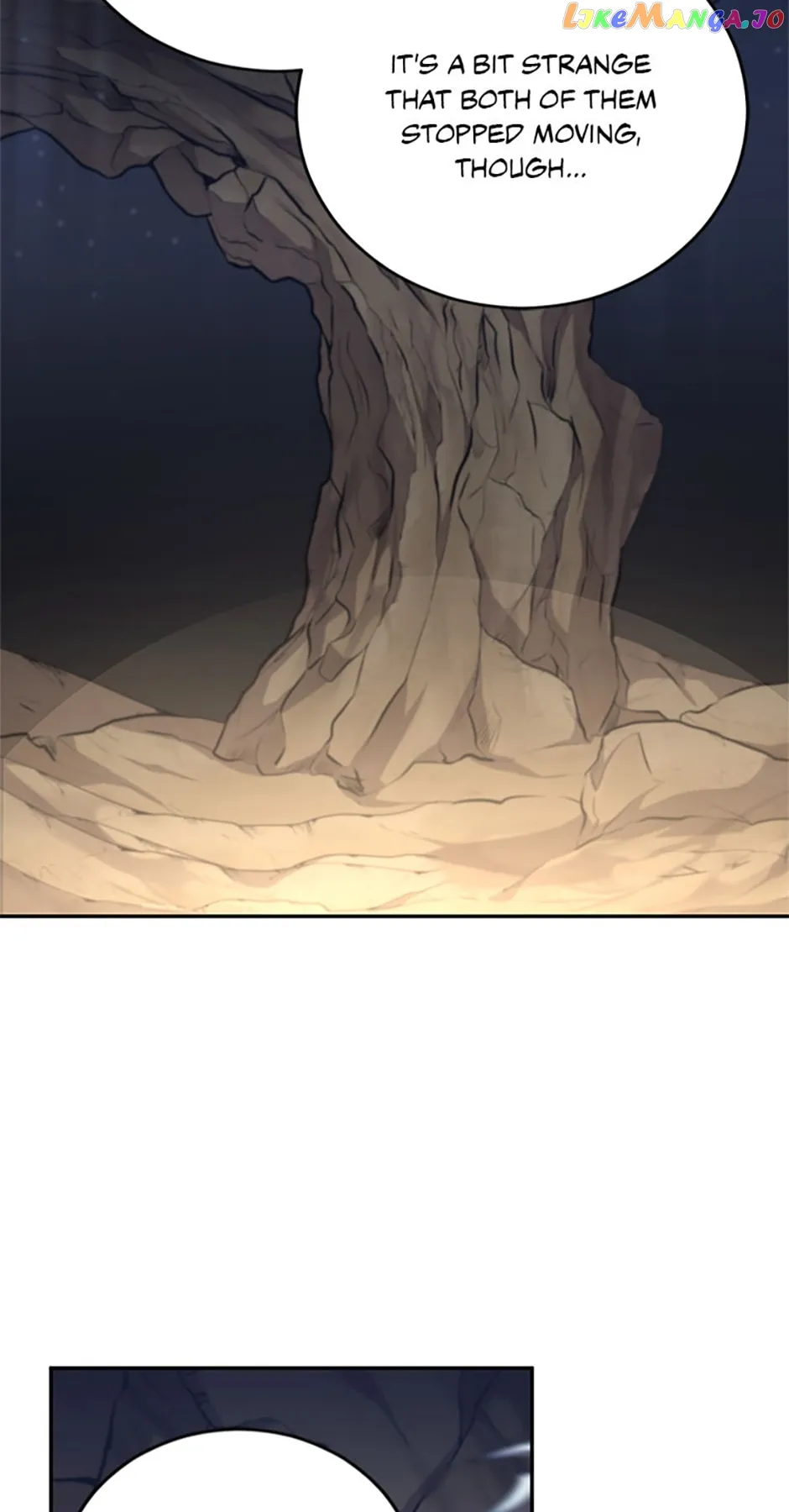 I’m the Main Character’s Little Sister Chapter 31 - Page 28