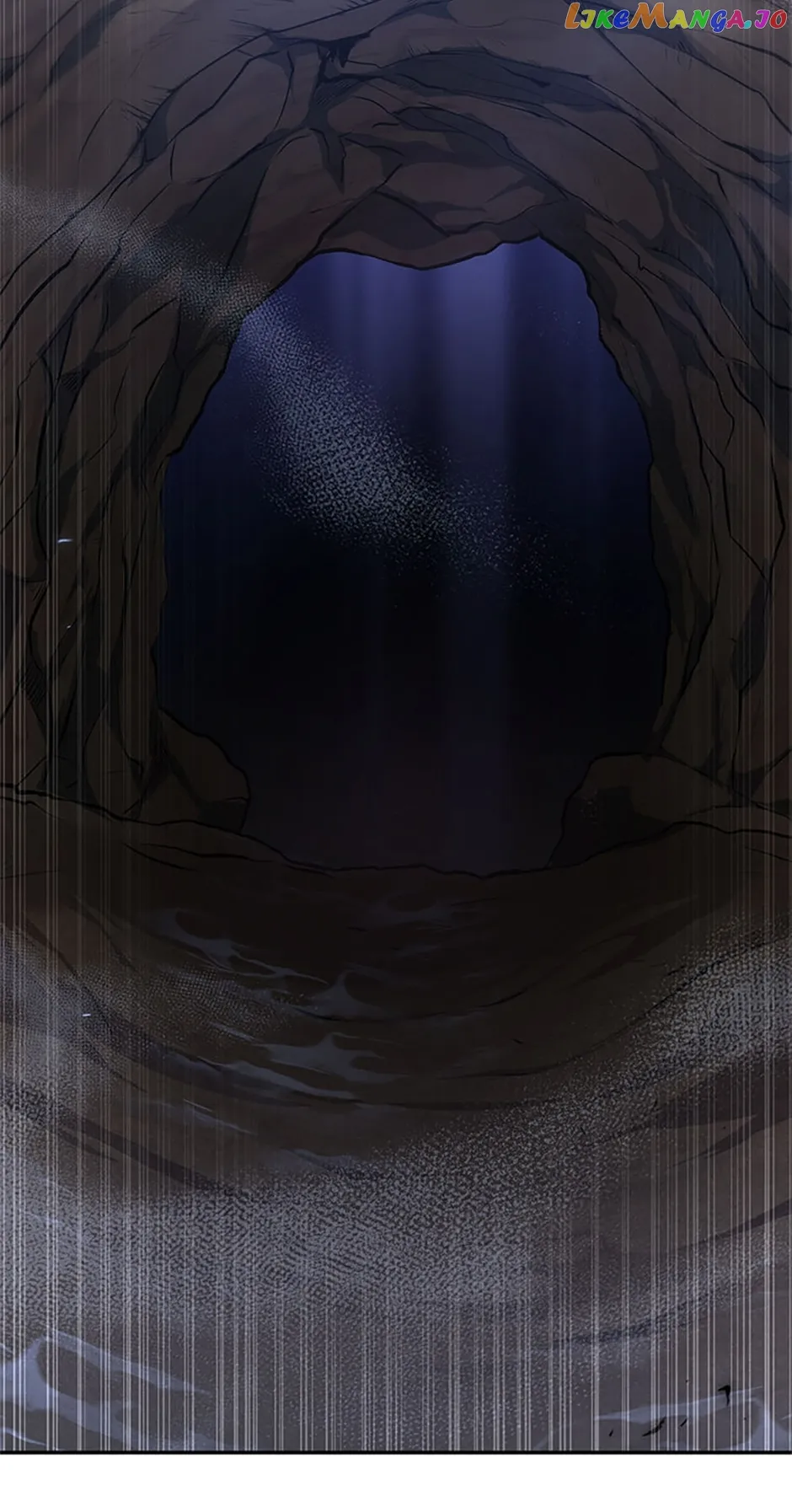 I’m the Main Character’s Little Sister Chapter 31 - Page 32