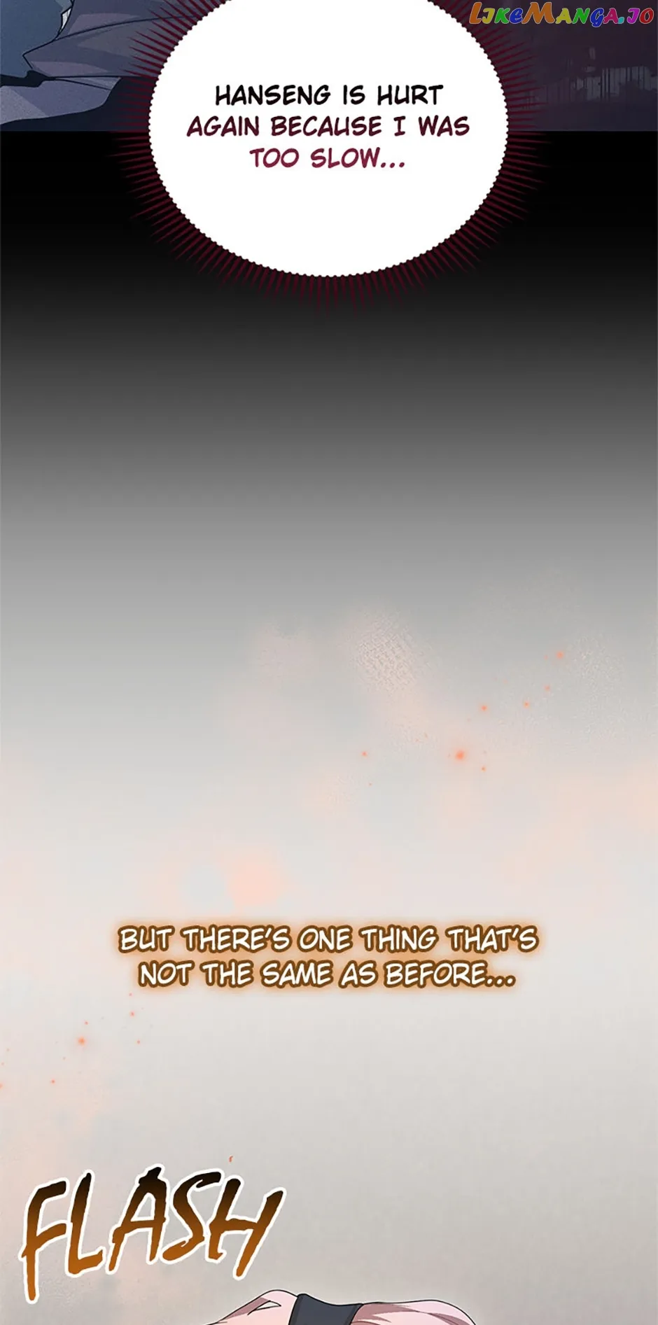 I’m the Main Character’s Little Sister Chapter 31 - Page 39