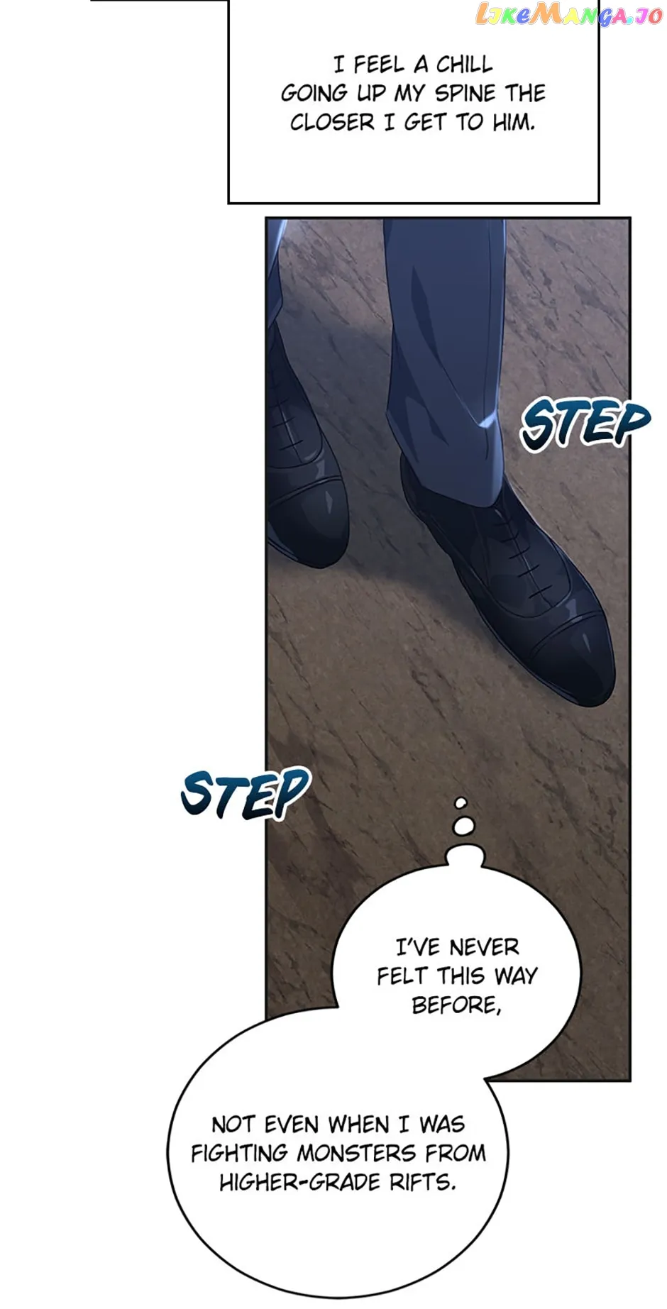 I’m the Main Character’s Little Sister Chapter 31 - Page 4