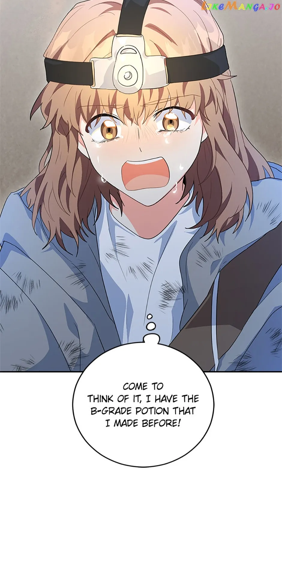 I’m the Main Character’s Little Sister Chapter 31 - Page 40