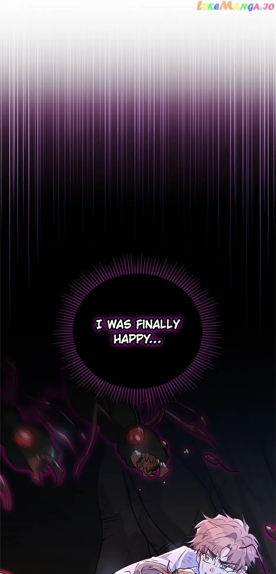 I’m the Main Character’s Little Sister Chapter 31 - Page 50