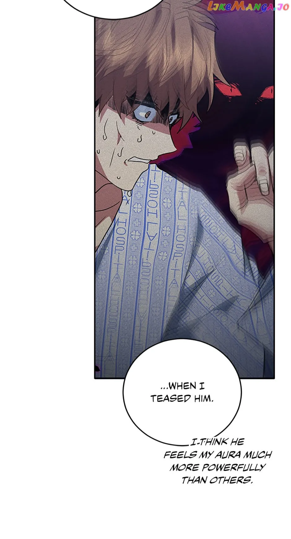 I’m the Main Character’s Little Sister Chapter 31 - Page 69