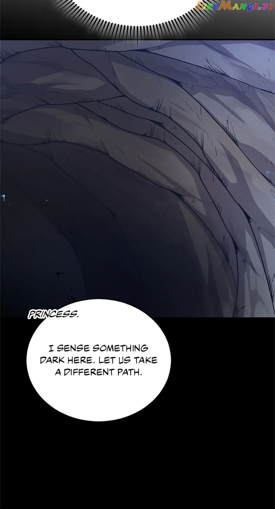 I’m the Main Character’s Little Sister Chapter 31 - Page 72