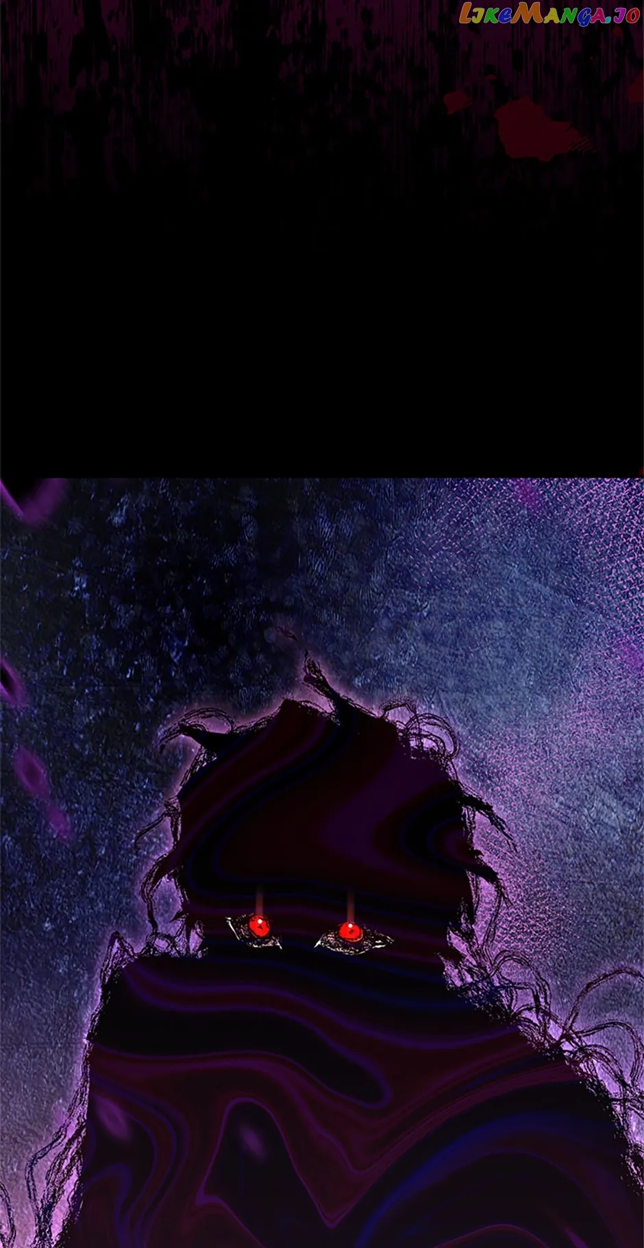 I’m the Main Character’s Little Sister Chapter 31 - Page 78