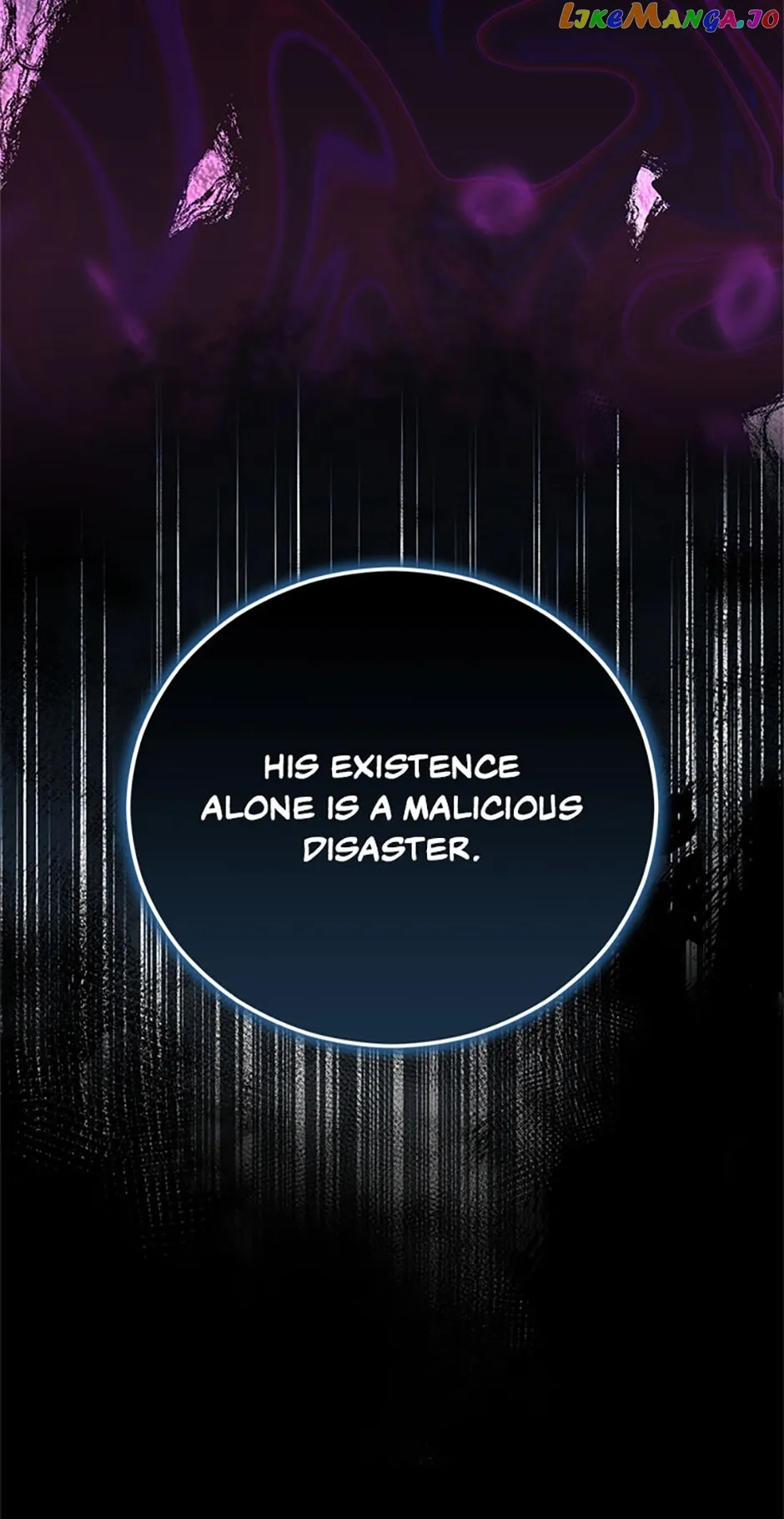 I’m the Main Character’s Little Sister Chapter 31 - Page 79