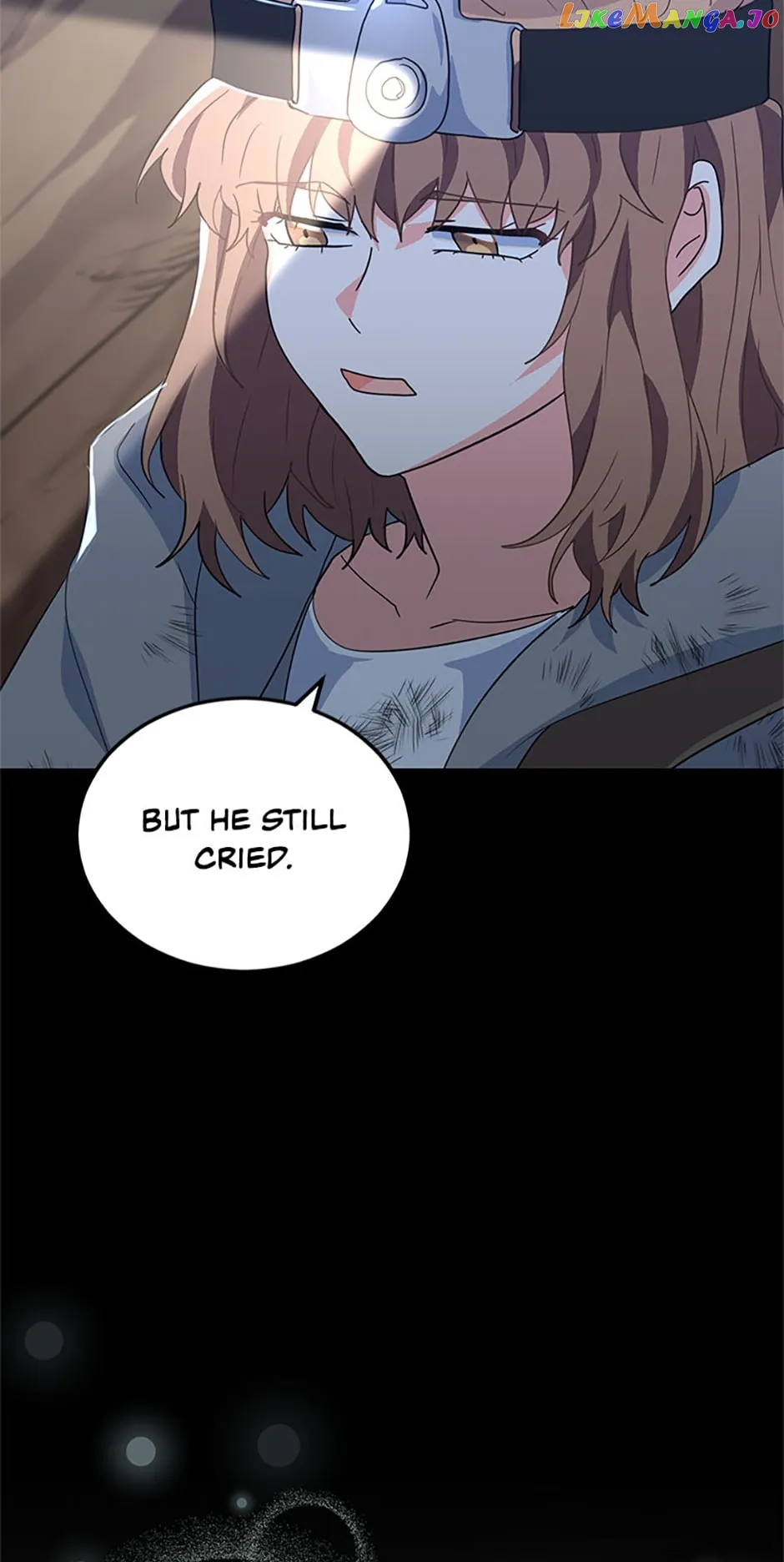 I’m the Main Character’s Little Sister Chapter 31 - Page 83
