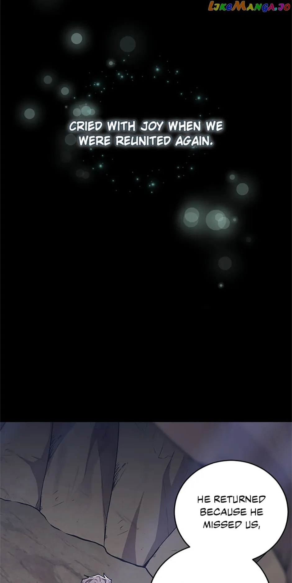 I’m the Main Character’s Little Sister Chapter 31 - Page 86