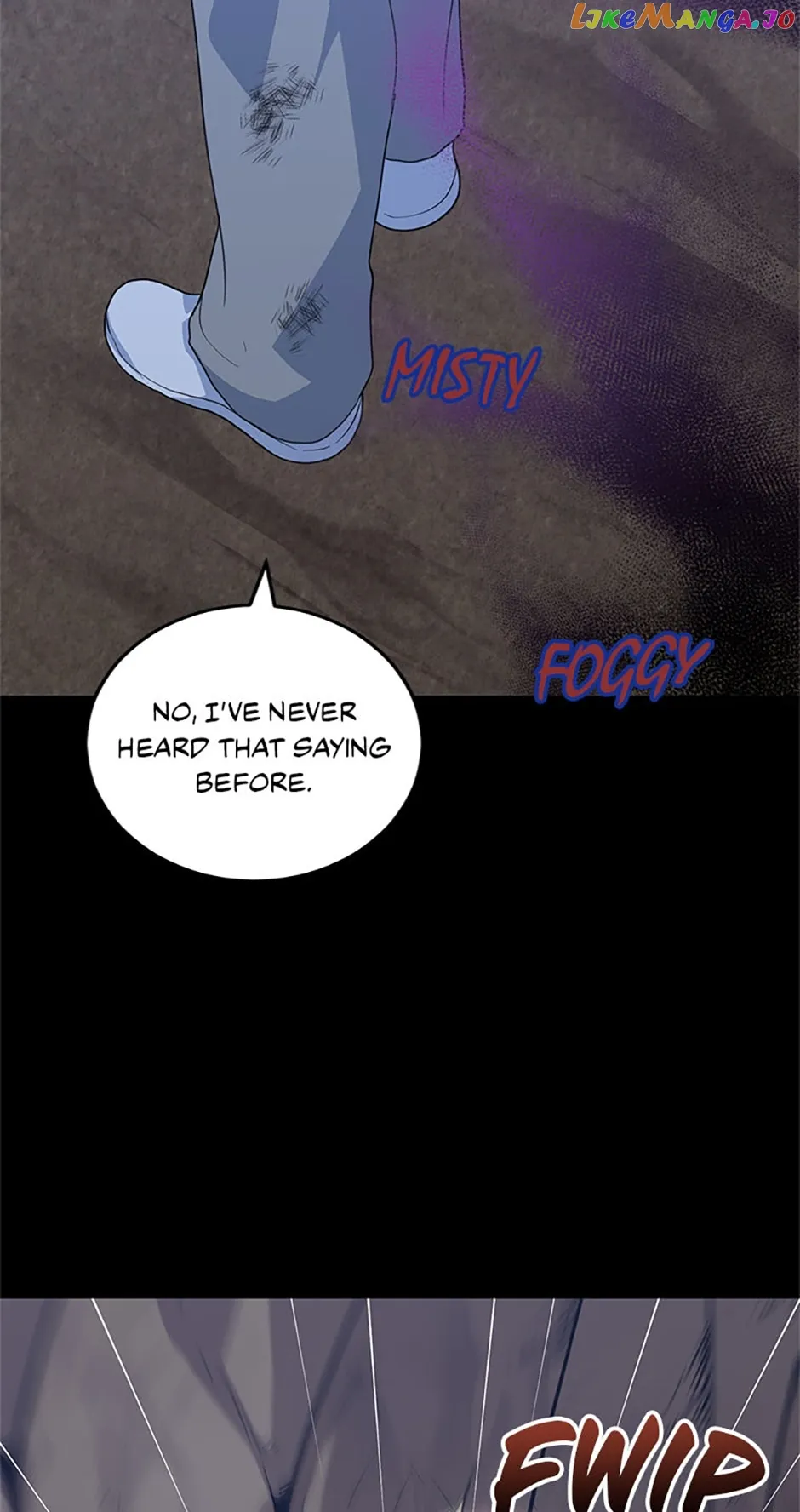 I’m the Main Character’s Little Sister Chapter 31 - Page 89
