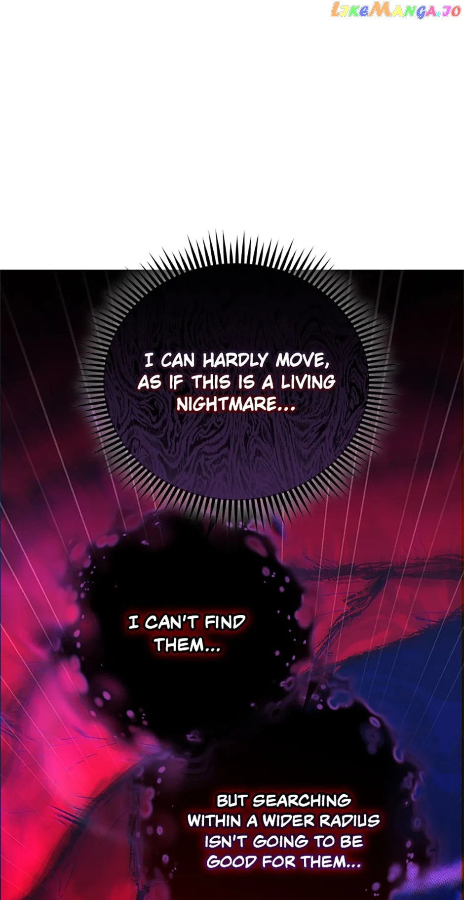 I’m the Main Character’s Little Sister Chapter 31 - Page 9
