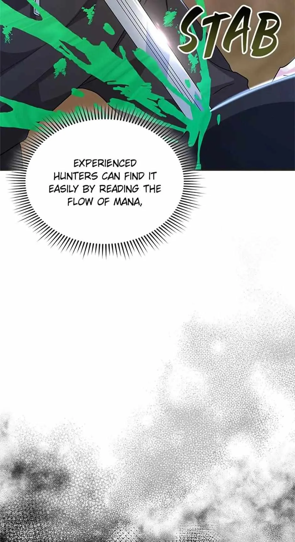 I’m the Main Character’s Little Sister Chapter 32 - Page 109