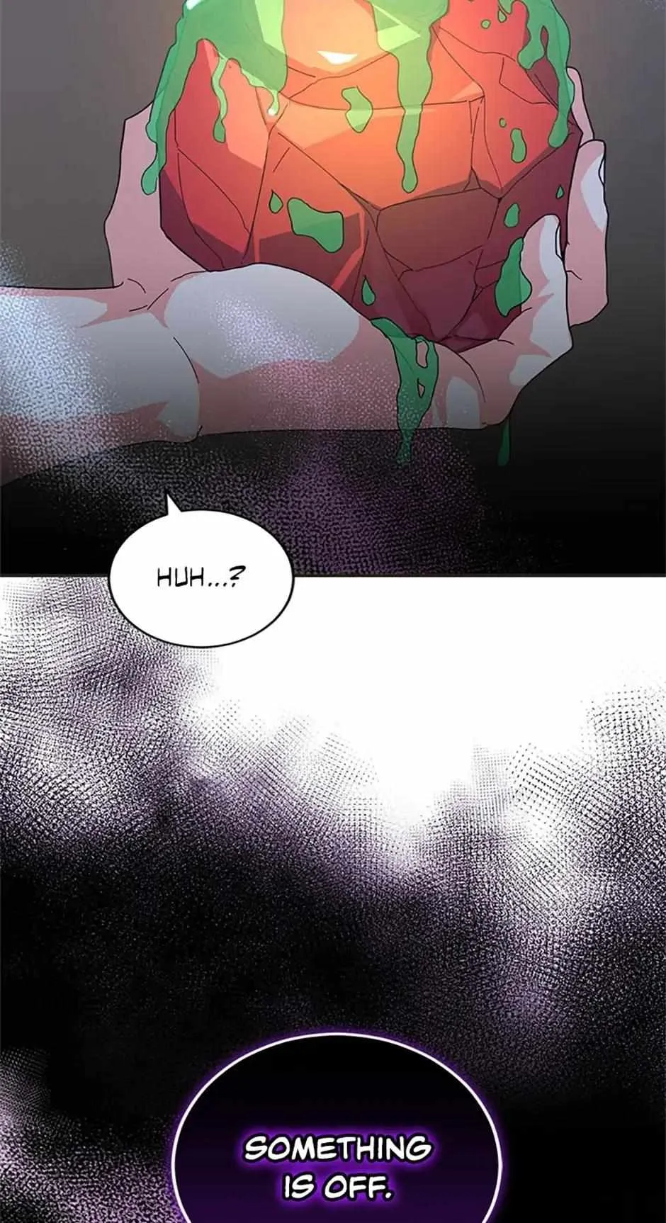 I’m the Main Character’s Little Sister Chapter 32 - Page 111