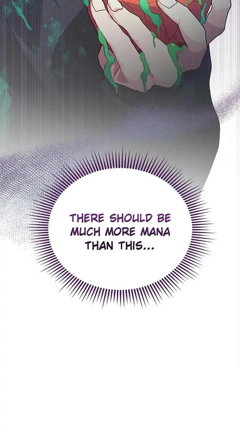 I’m the Main Character’s Little Sister Chapter 32 - Page 113