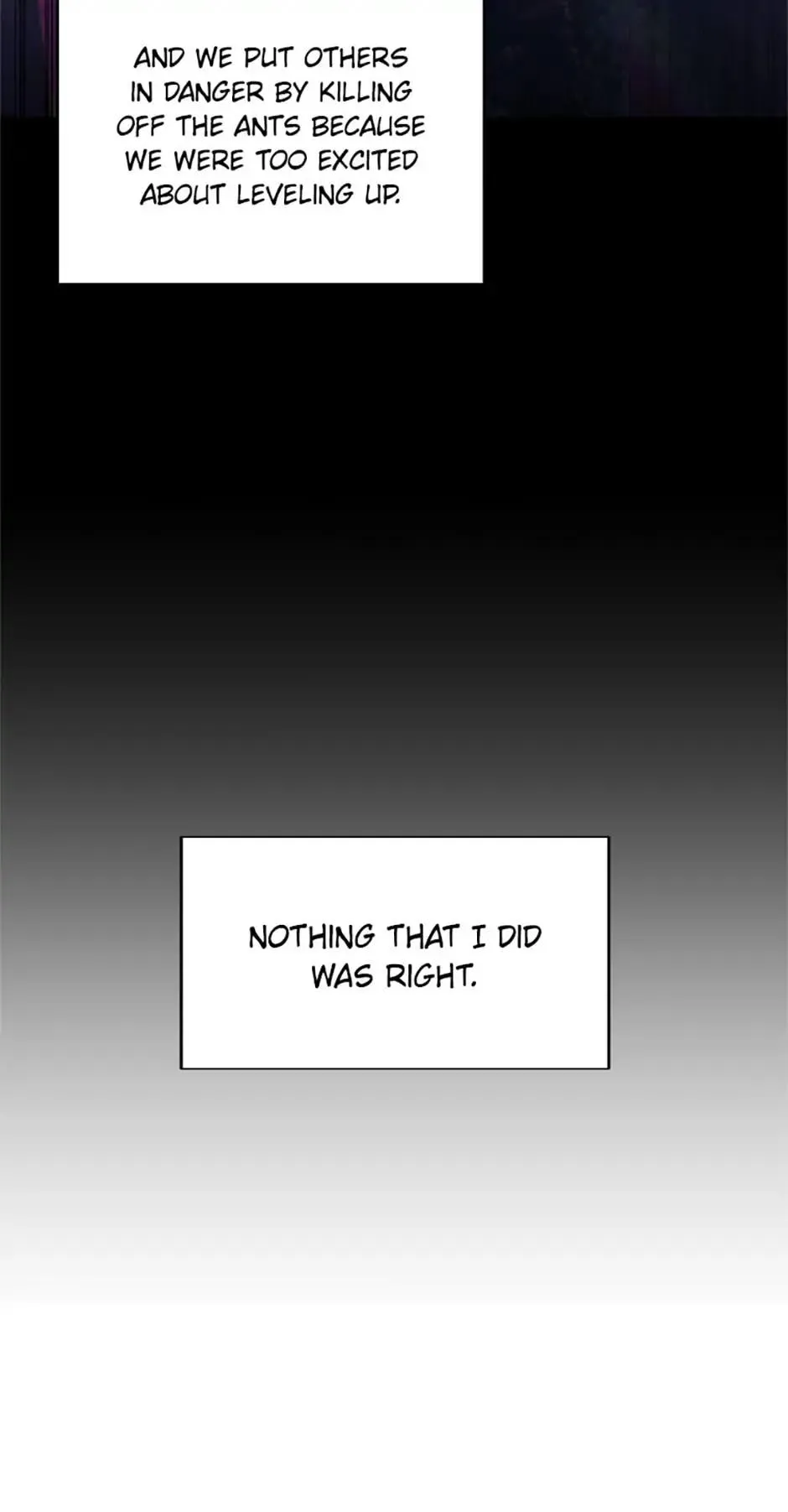 I’m the Main Character’s Little Sister Chapter 32 - Page 15