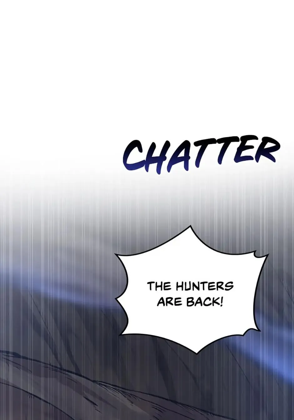 I’m the Main Character’s Little Sister Chapter 32 - Page 23