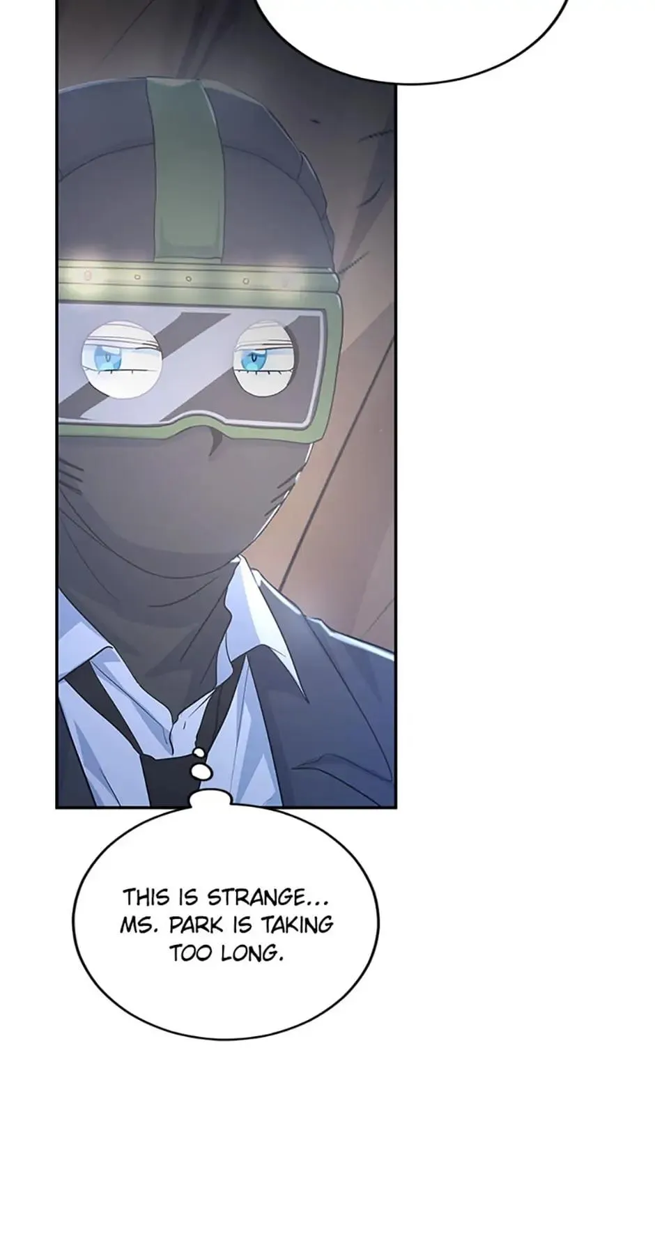 I’m the Main Character’s Little Sister Chapter 32 - Page 60
