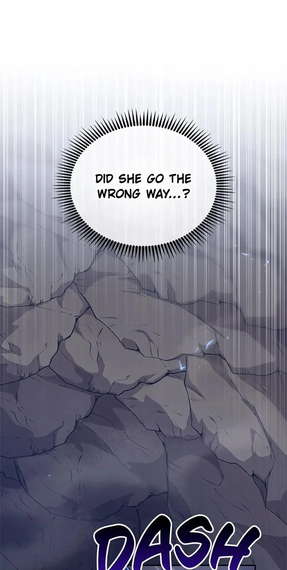 I’m the Main Character’s Little Sister Chapter 32 - Page 61