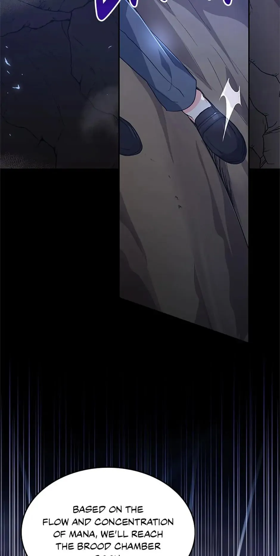 I’m the Main Character’s Little Sister Chapter 32 - Page 62