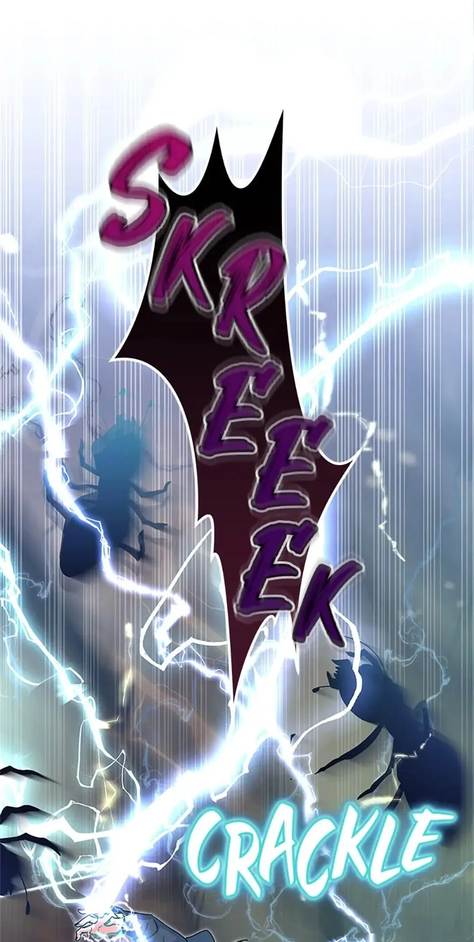 I’m the Main Character’s Little Sister Chapter 32 - Page 69