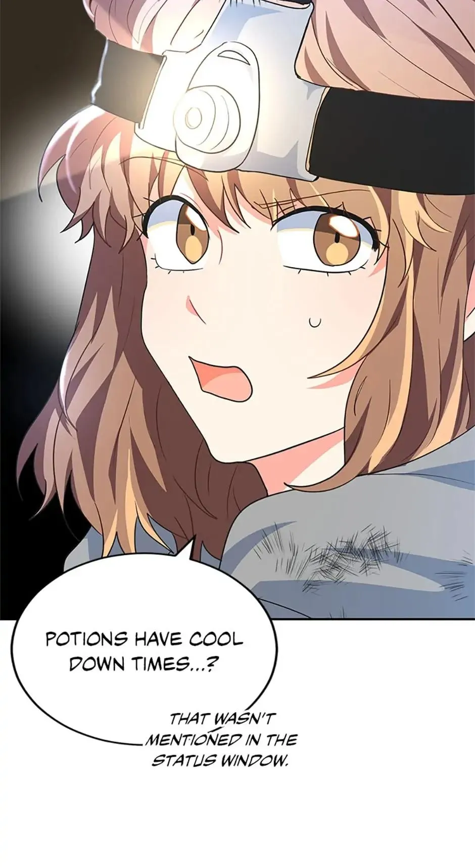 I’m the Main Character’s Little Sister Chapter 32 - Page 7